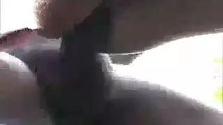 ماراثون القضيب الأسود مع فانيسا كيج حفلة تناك صديقة الصديق