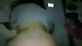 افلام نيك كس عزراء