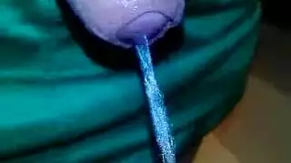 اكبر زب في العالم كلهم