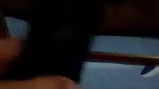 سكس تسريب فنادق