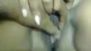 نظف لي يا اخي