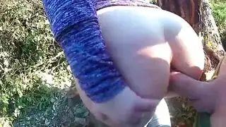 متناكه جسم مهلبيه جامده مصرى مصرى