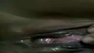 شيمال ضرب عشرات