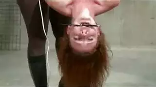 نسوان عجوزه مصريه