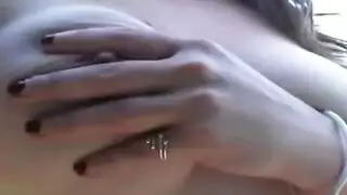 إباحية بدائية خالصة: ممارسة الجنس كالوحوش