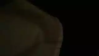 تدخل اصبع في زوجها