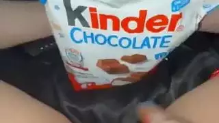 شيخ ينيك فتاة في مدرسة