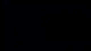 جنس وحش صريح مع عاهرة هنتاي قذرة