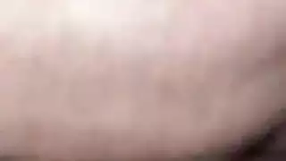 قذف على الوجه بقوة للفتاة العربية سوسو