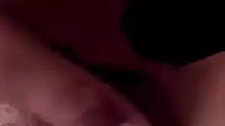 مذكرات فيديو سرية لاستمناء فتاة عربية