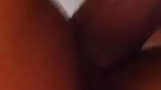 مهرجان جماع في لندن مع خادمة عربية شقية