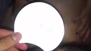 فحل مصري قوي يضرب مؤخرة امرأة ناضجة محلية في القاهرة