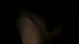 شباب ينكحون حتى يرتجفون