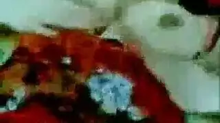 نساء تلعب بي كسها يجي ضهرا