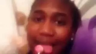 جلسة نيك قاسية مع ملاك وصديقها بعد العمل