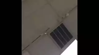 الكلبة الشقراء مذهلة، كلوديا عيد الحب هو ركوب صخرة صعبة الديك مثل عاهرة حقيقية