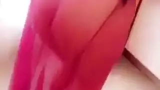 نبك ما طيز عرب