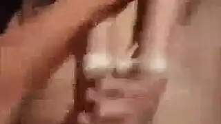 انتقام الرقيق مثليه المسكن