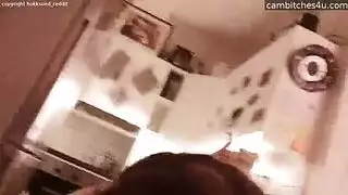 شاعر المليون شقراء رهيبة لهذا كيتي مفلس