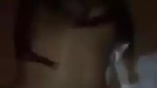 آهات وصراخ وصوت عالي وكلام سكس مصري يهيج وتقول بالراحة بتوجعن