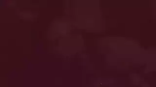 مستعدة للبلع – عاهرة محتاجة تريد جماعًا سريعًا وقاسيًا