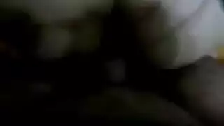 شوف كاميرون دياز الشرموطه وهي بتتناك