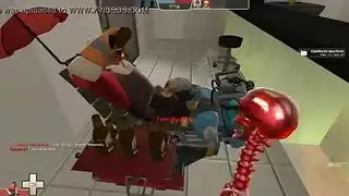 كس مراهقة مشعر يحصل على قذف شرجي في أول ظهور