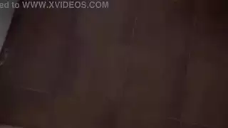 إباحية الدش الذهبي: الفعل القذر للزوجة الأم من أجل ابن زوجها