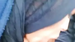 مصرية مرببه