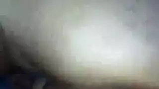 زوجة تمارس الجنس العنيف لإبرام صفقة مع غريب وسيم