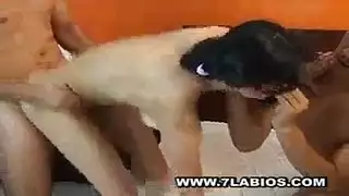 مقاطع ضرب فرجي صريحة