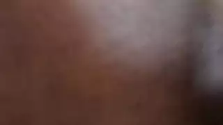 عصابة غير مصفاة مع تعذيب شديد للبظر