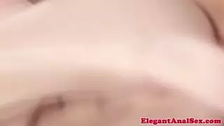 فتيات مصريات متناسقات بصدر كبير وفرج متسع