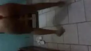 العربية: ميراث عربي: الابن يطالب بزوجة أبيه