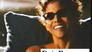 مفلس ترانزيستور يحصل لها كس عميق حنجرة لها الساخنة مثليه صديق