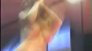 ممثله عراقيل افلام اباحيه