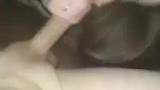 أختي شهوانية