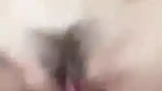 سكس سوري مسلسلات