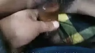 ييختصب اختو السود في طيزها السود