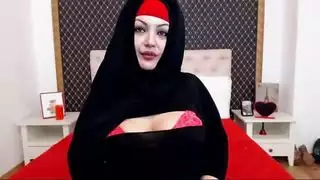 نيك امي وهي نأمه