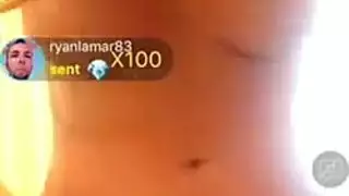 شاعر المليون الصعب لهذا فاتنة