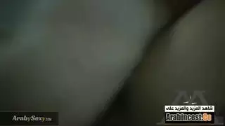 الابن يشاهد وامه أفلام اباحية سكس محارم مترجم