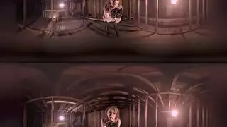 ضرب عشره و نص