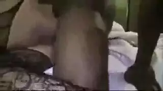 فيلم اميره السويس