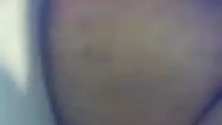 رئيس سكرتيرات مشد