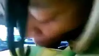 فيلم جنس ايطالي العصر الحجري