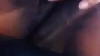 مص متواصل للقضيب ينتهي بقذف فوضوي على الوجه