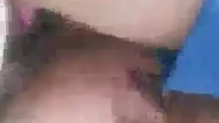 الفنانة روكى