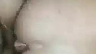 هيمنة البيسبول منمش