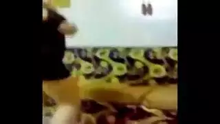 سكس نيك اباحى عربي احلا حريم محجبات مصري جديد